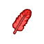 Red Feather NBA Badge.png