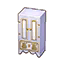 Regal Armoire HHD Icon.png