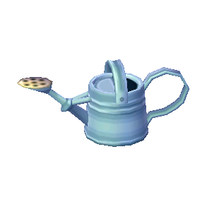 Tin Watering Can NL Model.png
