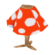Toad Shirt WW Model.png