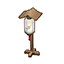 Zen Streetlight HHD Icon.png