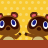 3DS Theme - ACNL Timmy & Tommy Nook Icon.png