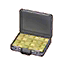 Aluminum Briefcase HHD Icon.png