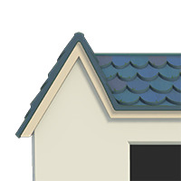 Blue Wooden-Tile Roof NH Icon.png