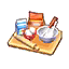 Bread-Making Set HHD Icon.png