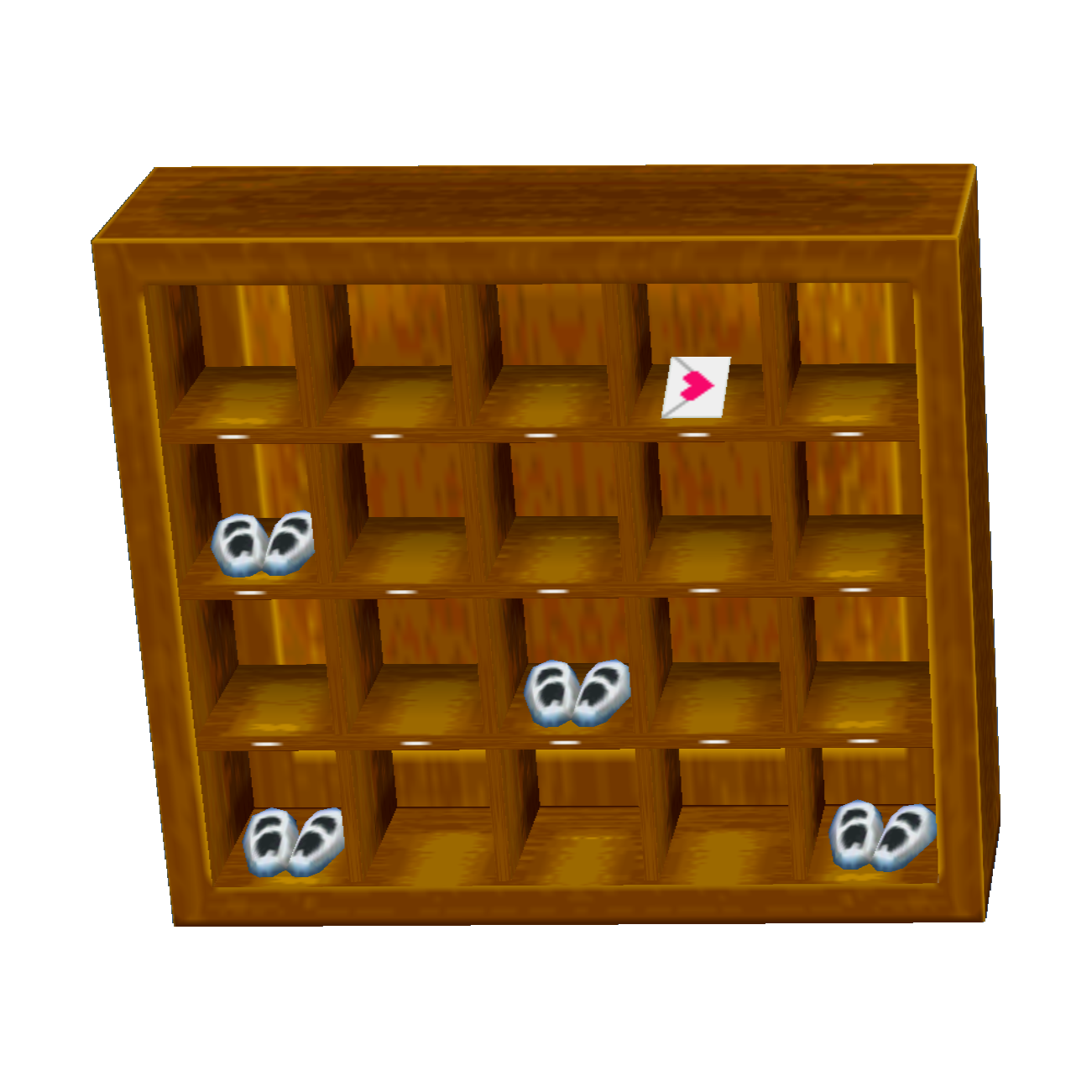 Cubby Hole CF Model.png