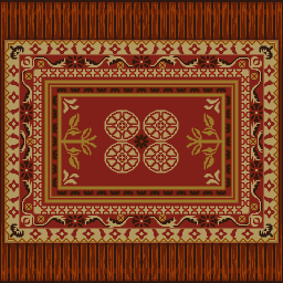 Exotic Rug WW Texture.png