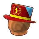 First-Anniv. Top Hat PC Icon.png