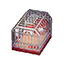 Hamster Cage HHD Icon.png
