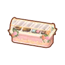 Kitty-Bakery Display PC Icon.png