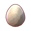 Large Egg PC Icon.png