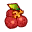 Lychee NL Icon.png
