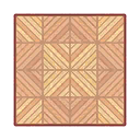 Natural Ranch Floor PC Icon.png