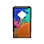 Paint-Splatter Door (Square) HHD Icon.png
