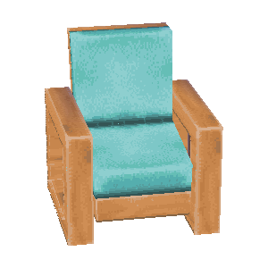 Ranch Armchair WW Model.png
