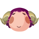 Stella PC Villager Icon.png