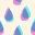 Alpine Bed NL Pattern 2.png
