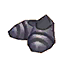 Armor Shoes HHD Icon.png