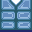 Blue Puffy Vest PG Texture.png