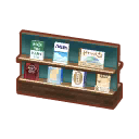 Double-Sided Book Rack PC Icon.png