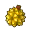 Durian NL Icon.png