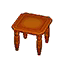Exotic End Table HHD Icon.png