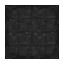 Fancy Tile Floor HHD Icon.png