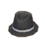 Fedora Chair HHD Icon.png