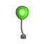 Green Balloon HHD Icon.png