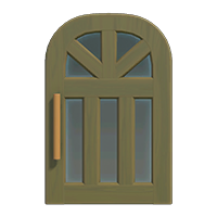 Green Door (Restaurant) HHP Icon.png