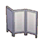 Partition Screen HHD Icon.png
