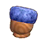 Puffy Hat HHD Icon.png