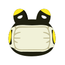 Raddle NH Villager Icon.png