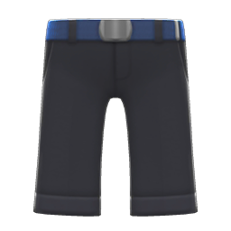 School pants (New Horizons) - Animal Crossing Wiki - Nookipedia