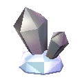 Silver Nugget NL Model.png