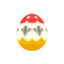 Sky Egg NBA Badge.png
