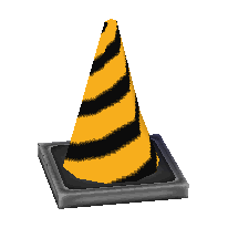 Striped Cone WW Model.png