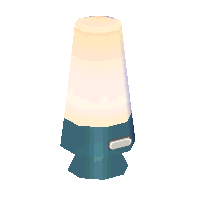 Table Lamp WW Model.png