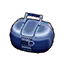 CD Player HHD Icon.png