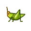 Long Locust HHD Icon.png