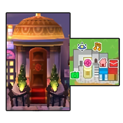 NL Dream Suite and Map.png