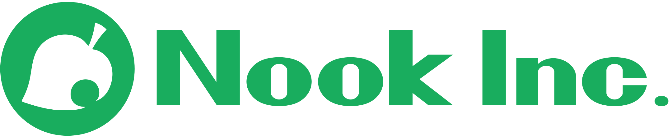 Логотип Inc. Nook Inc. Nook логотип. Логотип Нук Инк.