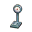 Scale HHD Icon.png