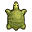 soft-shelled turtle