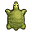 Soft-Shelled Turtle NL Icon.png