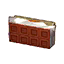 Sweets Dresser HHD Icon.png