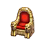 Throne HHD Icon.png