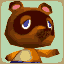 Tom Nook's Pic WW Texture.png