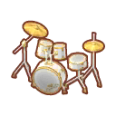 Wedding Band Drums PC Icon.png