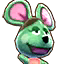 Anicotti HHD Villager Icon.png